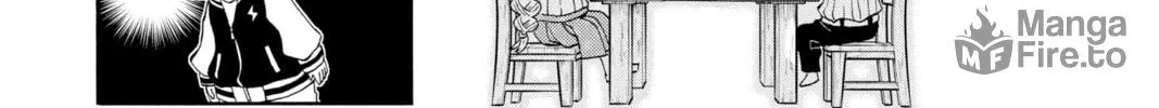Read Demon Slayer: Kimetsu Academy chapter 10 image 49 on Lezhin