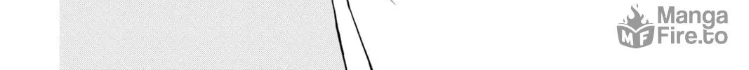 Read Demon Slayer: Kimetsu Academy chapter 10 image 5 on Lezhin