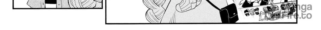 Read Demon Slayer: Kimetsu Academy chapter 10 image 59 on Lezhin