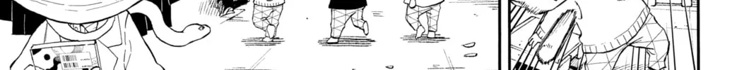 Read Demon Slayer: Kimetsu Academy chapter 10 image 63 on Lezhin