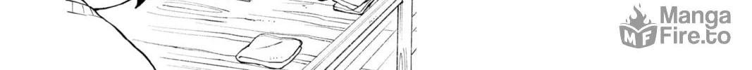 Read Demon Slayer: Kimetsu Academy chapter 11 image 11 on Lezhin