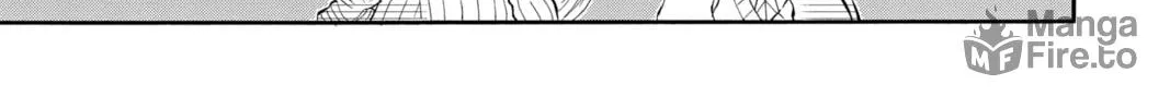Read Demon Slayer: Kimetsu Academy chapter 11 image 17 on Lezhin