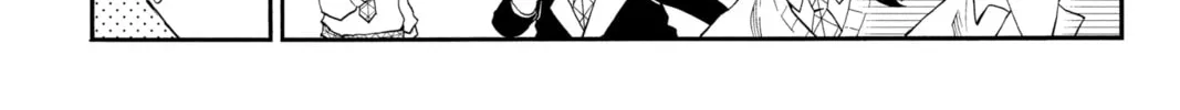 Read Demon Slayer: Kimetsu Academy chapter 11 image 31 on Lezhin