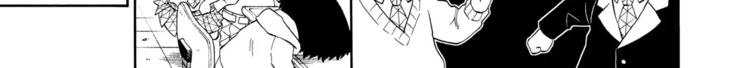 Read Demon Slayer: Kimetsu Academy chapter 11 image 37 on Lezhin