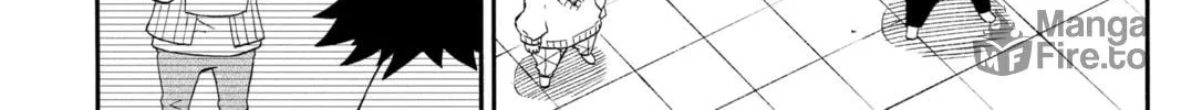 Read Demon Slayer: Kimetsu Academy chapter 11 image 39 on Lezhin