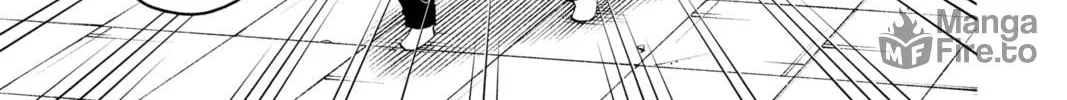 Read Demon Slayer: Kimetsu Academy chapter 11 image 41 on Lezhin
