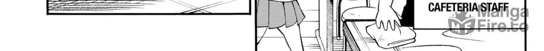 Read Demon Slayer: Kimetsu Academy chapter 11 image 47 on Lezhin