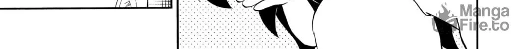 Read Demon Slayer: Kimetsu Academy chapter 11 image 49 on Lezhin