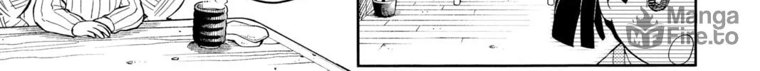Read Demon Slayer: Kimetsu Academy chapter 11 image 5 on Lezhin