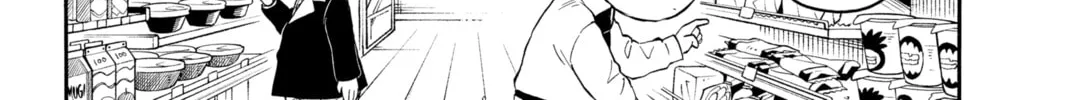Read Demon Slayer: Kimetsu Academy chapter 11 image 61 on Lezhin