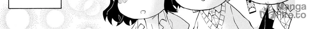 Read Demon Slayer: Kimetsu Academy chapter 12 image 17 on Lezhin