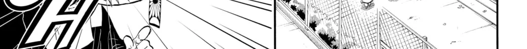 Read Demon Slayer: Kimetsu Academy chapter 12 image 21 on Lezhin