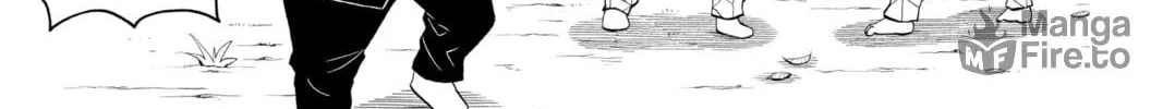Read Demon Slayer: Kimetsu Academy chapter 12 image 29 on Lezhin
