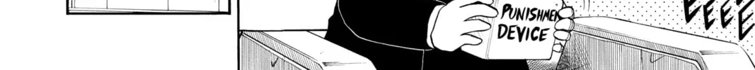 Read Demon Slayer: Kimetsu Academy chapter 12 image 3 on Lezhin