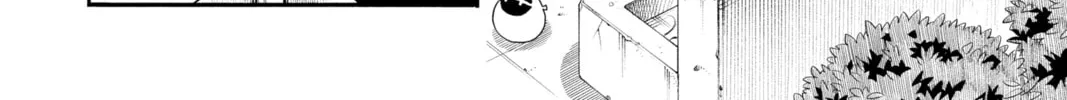 Read Demon Slayer: Kimetsu Academy chapter 12 image 31 on Lezhin