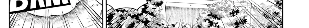 Read Demon Slayer: Kimetsu Academy chapter 12 image 33 on Lezhin