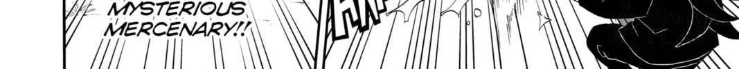 Read Demon Slayer: Kimetsu Academy chapter 12 image 35 on Lezhin