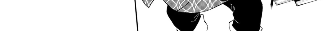 Read Demon Slayer: Kimetsu Academy chapter 12 image 43 on Lezhin