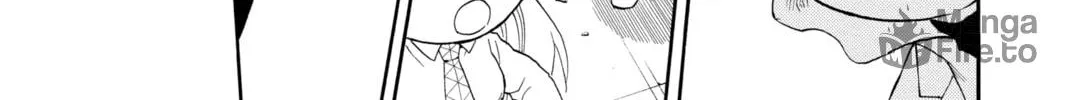 Read Demon Slayer: Kimetsu Academy chapter 12 image 49 on Lezhin