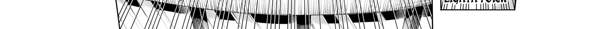 Read Demon Slayer: Kimetsu Academy chapter 12 image 51 on Lezhin
