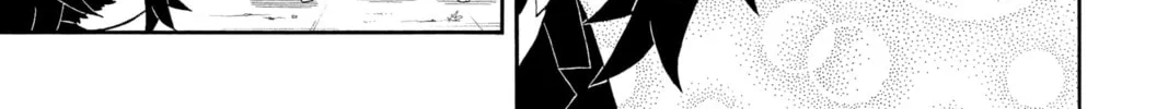 Read Demon Slayer: Kimetsu Academy chapter 12 image 55 on Lezhin