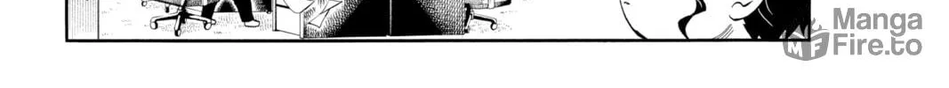 Read Demon Slayer: Kimetsu Academy chapter 12 image 59 on Lezhin
