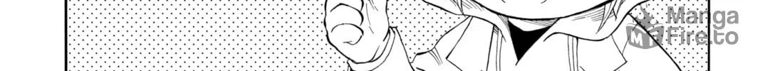 Read Demon Slayer: Kimetsu Academy chapter 13 image 11 on Lezhin