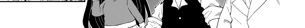 Read Demon Slayer: Kimetsu Academy chapter 13 image 13 on Lezhin