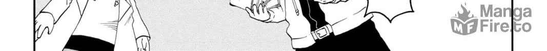 Read Demon Slayer: Kimetsu Academy chapter 13 image 19 on Lezhin