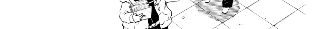 Read Demon Slayer: Kimetsu Academy chapter 13 image 21 on Lezhin