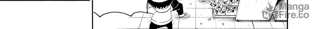 Read Demon Slayer: Kimetsu Academy chapter 13 image 29 on Lezhin