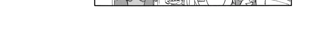 Read Demon Slayer: Kimetsu Academy chapter 13 image 3 on Lezhin