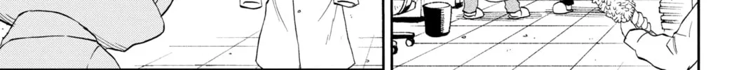 Read Demon Slayer: Kimetsu Academy chapter 13 image 33 on Lezhin