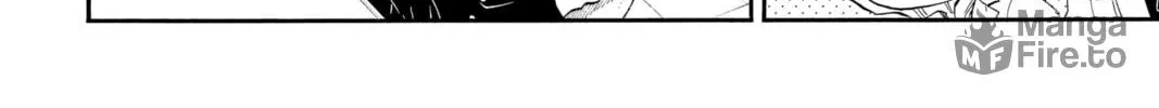 Read Demon Slayer: Kimetsu Academy chapter 13 image 35 on Lezhin