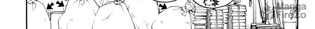 Read Demon Slayer: Kimetsu Academy chapter 13 image 39 on Lezhin