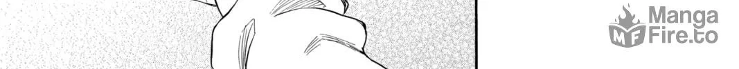 Read Demon Slayer: Kimetsu Academy chapter 13 image 41 on Lezhin
