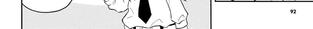 Read Demon Slayer: Kimetsu Academy chapter 13 image 43 on Lezhin