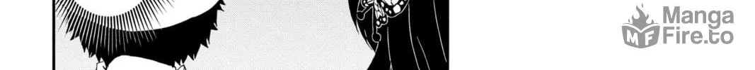 Read Demon Slayer: Kimetsu Academy chapter 13 image 47 on Lezhin