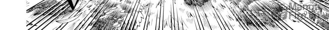 Read Demon Slayer: Kimetsu Academy chapter 13 image 59 on Lezhin