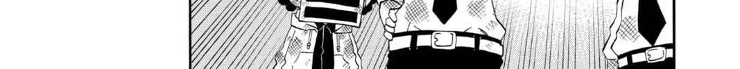 Read Demon Slayer: Kimetsu Academy chapter 13 image 61 on Lezhin