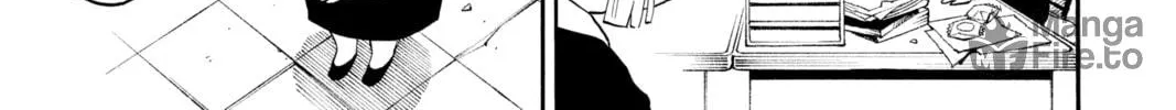 Read Demon Slayer: Kimetsu Academy chapter 13 image 9 on Lezhin