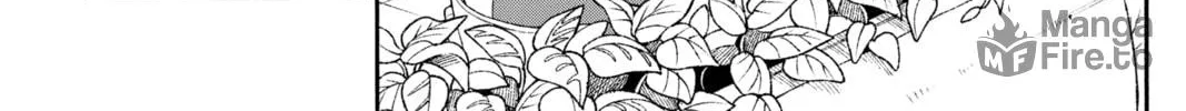 Read Demon Slayer: Kimetsu Academy chapter 14 image 11 on Lezhin