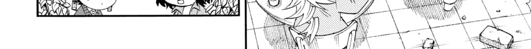 Read Demon Slayer: Kimetsu Academy chapter 14 image 15 on Lezhin