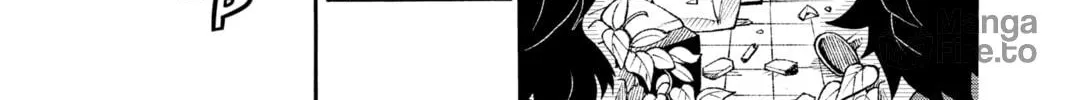 Read Demon Slayer: Kimetsu Academy chapter 14 image 17 on Lezhin