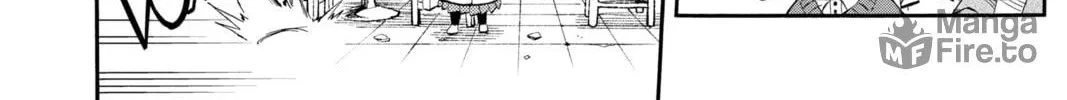 Read Demon Slayer: Kimetsu Academy chapter 14 image 19 on Lezhin