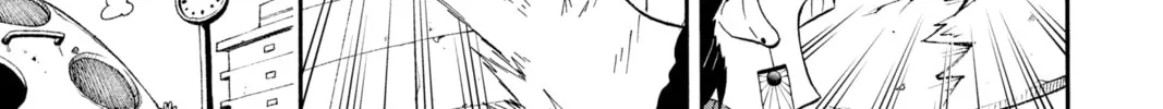 Read Demon Slayer: Kimetsu Academy chapter 14 image 21 on Lezhin