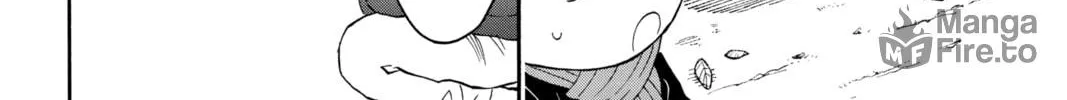 Read Demon Slayer: Kimetsu Academy chapter 14 image 23 on Lezhin