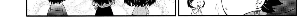 Read Demon Slayer: Kimetsu Academy chapter 14 image 31 on Lezhin