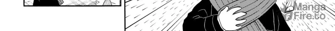 Read Demon Slayer: Kimetsu Academy chapter 14 image 35 on Lezhin