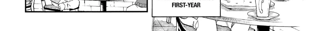 Read Demon Slayer: Kimetsu Academy chapter 14 image 7 on Lezhin